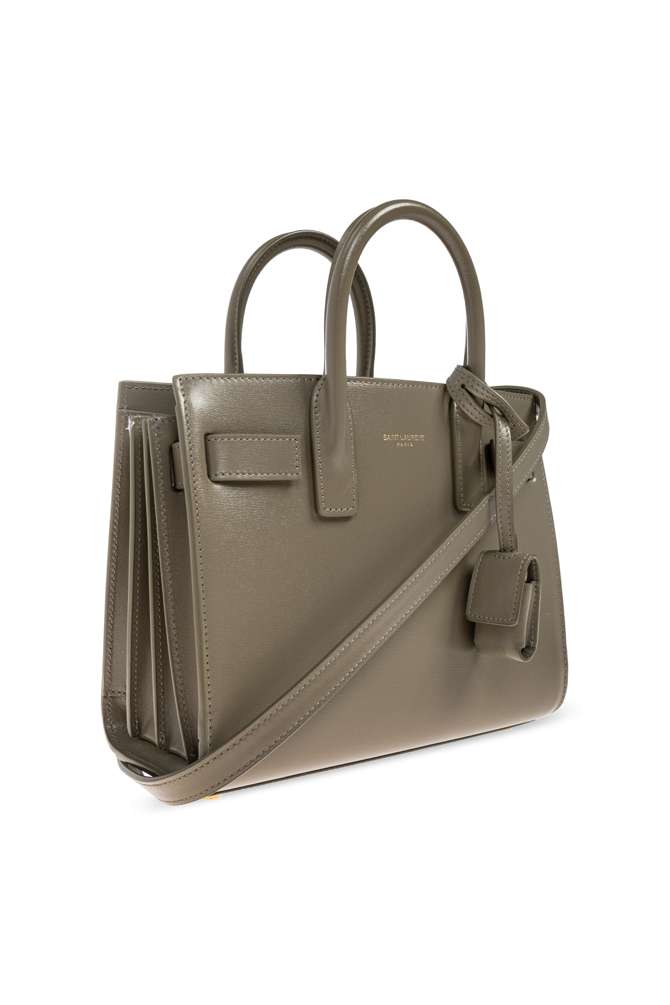 Saint Laurent Handbag 
